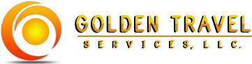 golden tour agency